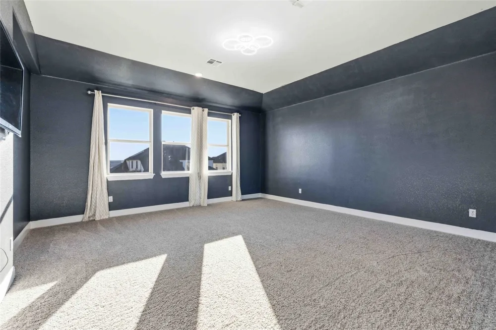 1517 Bardella Drive Leander, TX 78641