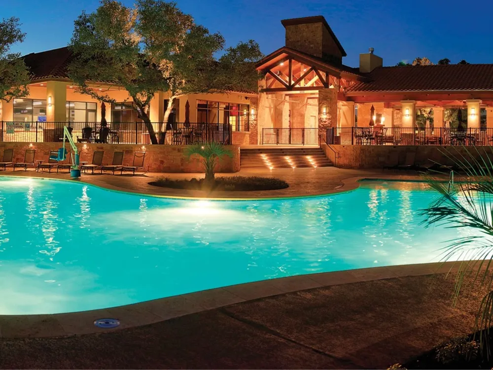 1517 Bardella Drive Leander, TX 78641
