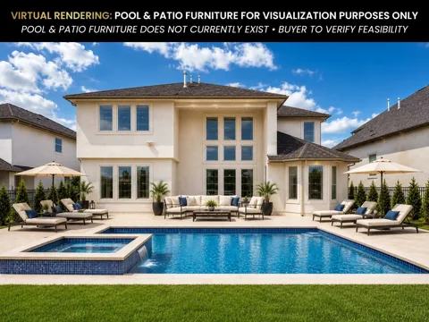 1517 Bardella Drive