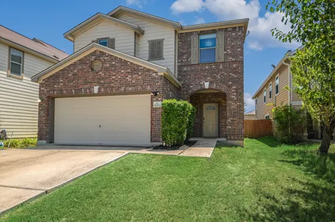 11213 Barns Trail