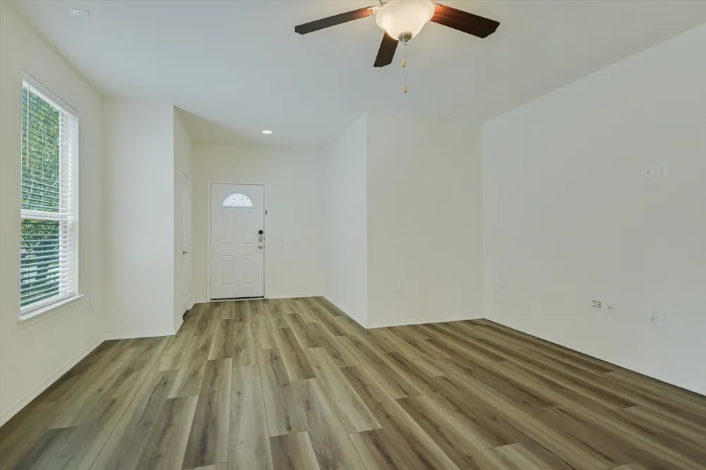 11213 Barns Trail Austin, TX 78754
