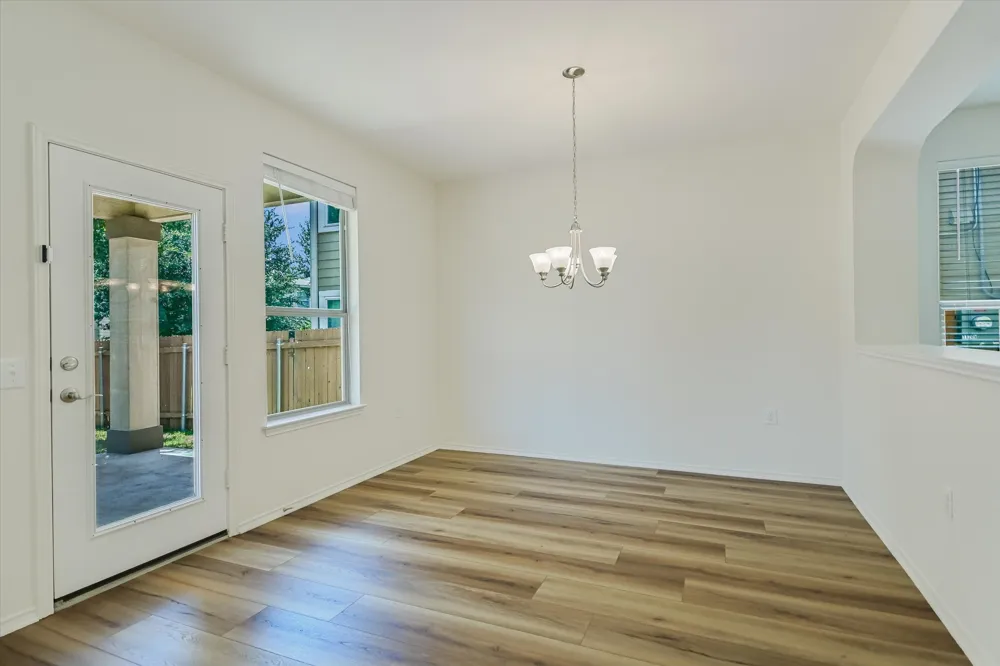 11213 Barns Trail Austin, TX 78754