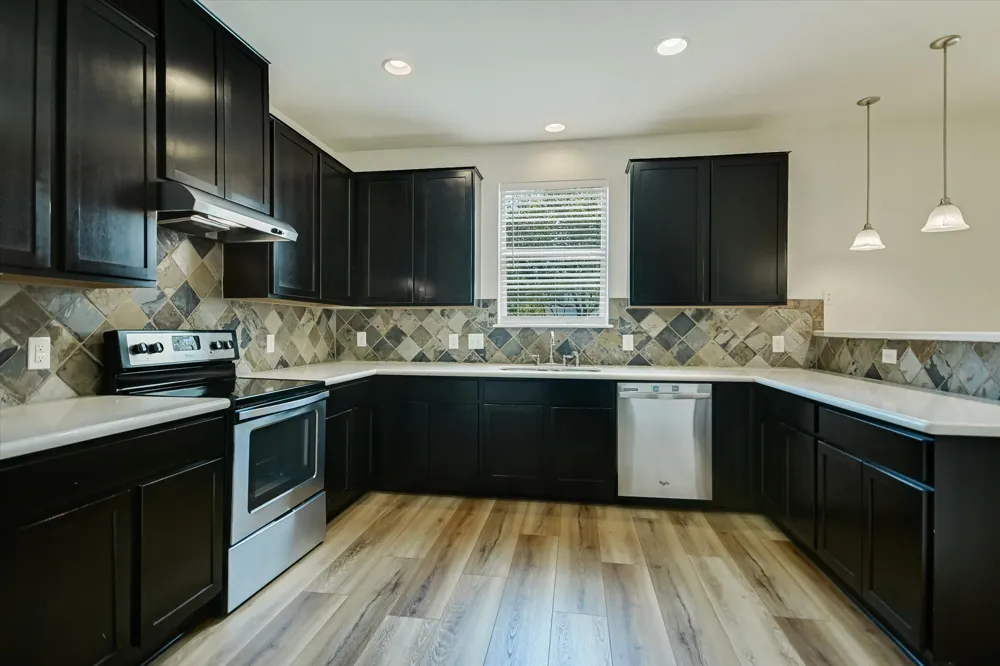 11213 Barns Trail Austin, TX 78754