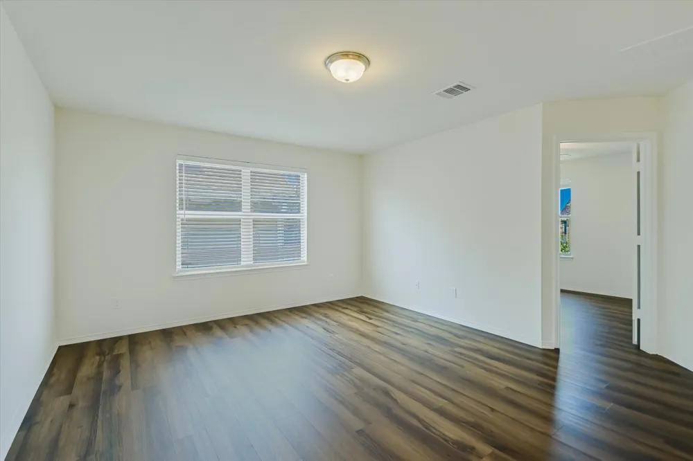 11213 Barns Trail Austin, TX 78754