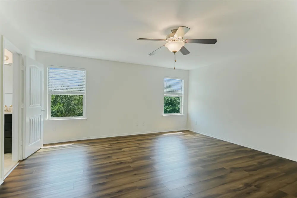 11213 Barns Trail Austin, TX 78754