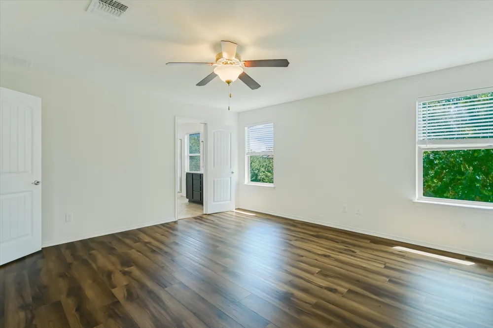 11213 Barns Trail Austin, TX 78754