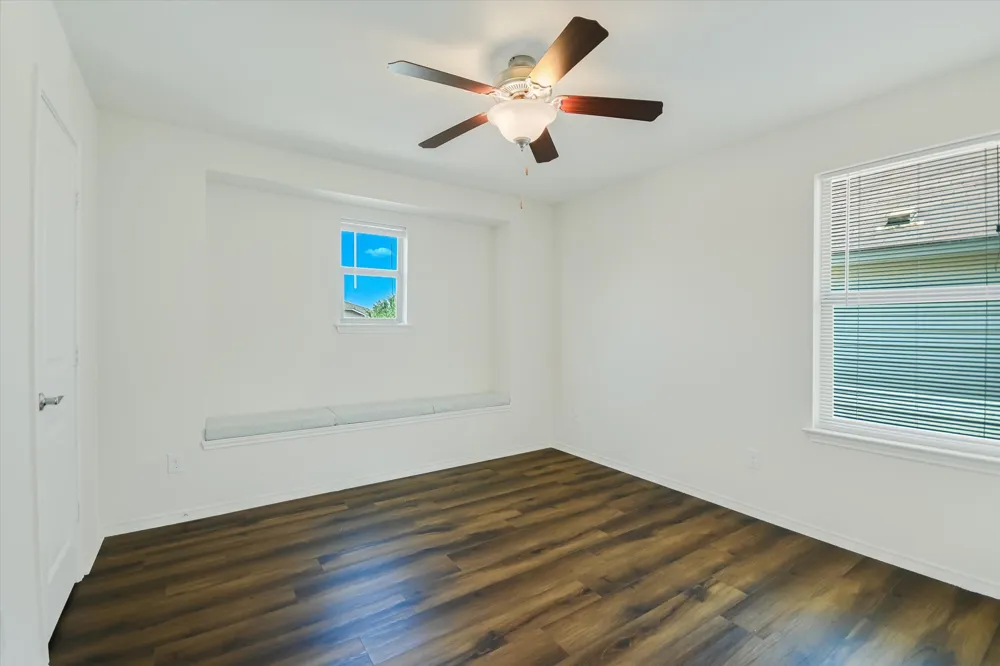 11213 Barns Trail Austin, TX 78754