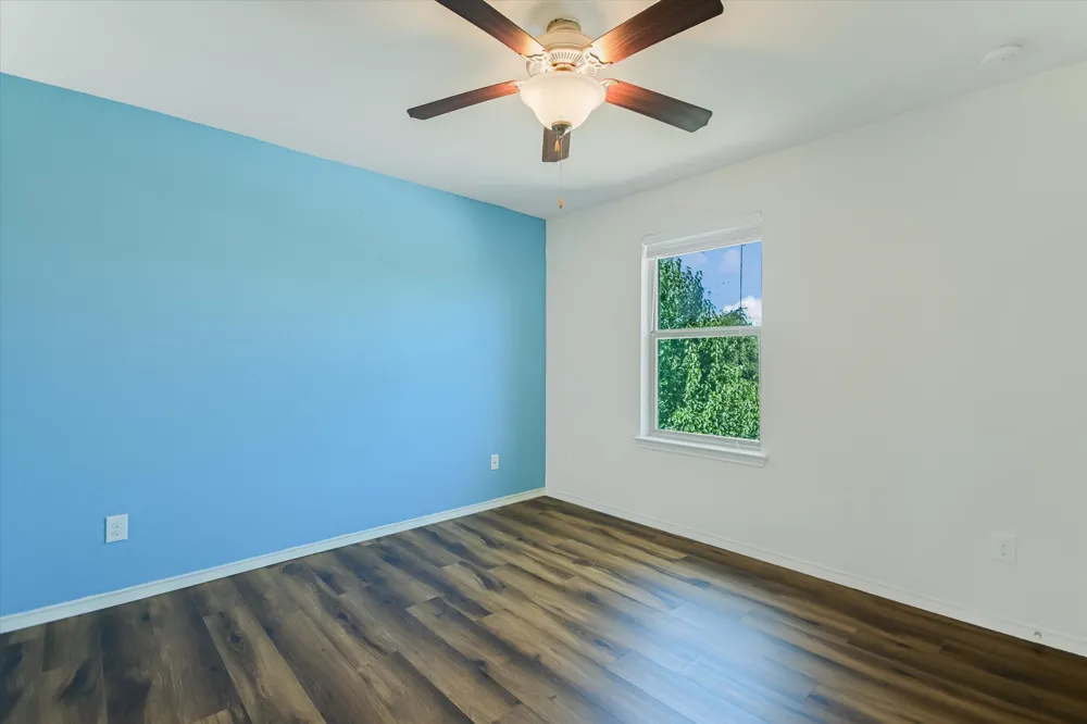 11213 Barns Trail Austin, TX 78754