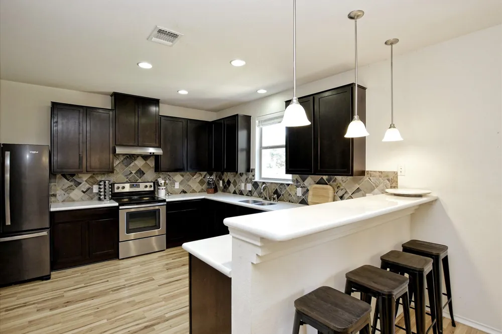 11213 Barns Trail Austin, TX 78754