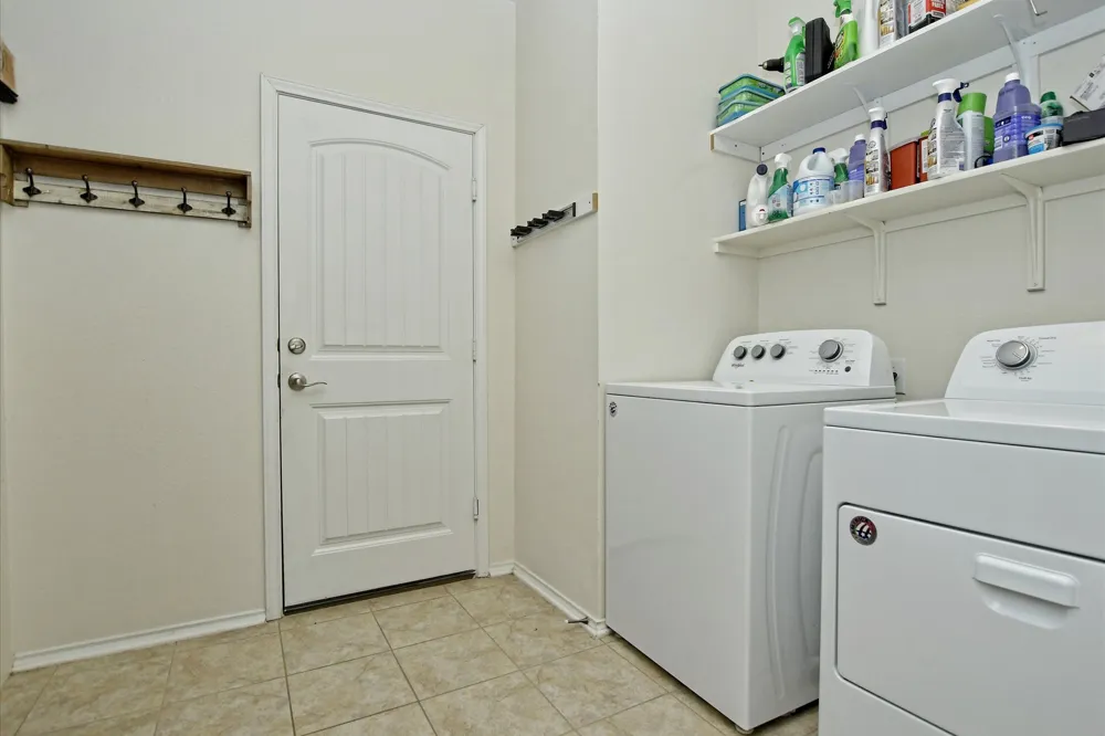 11213 Barns Trail Austin, TX 78754
