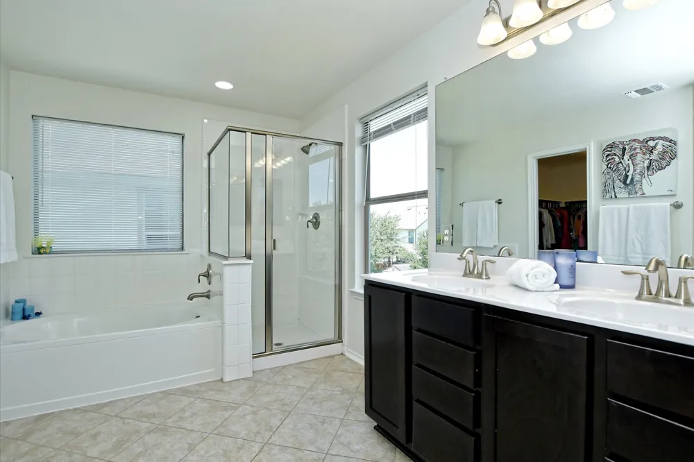 11213 Barns Trail Austin, TX 78754