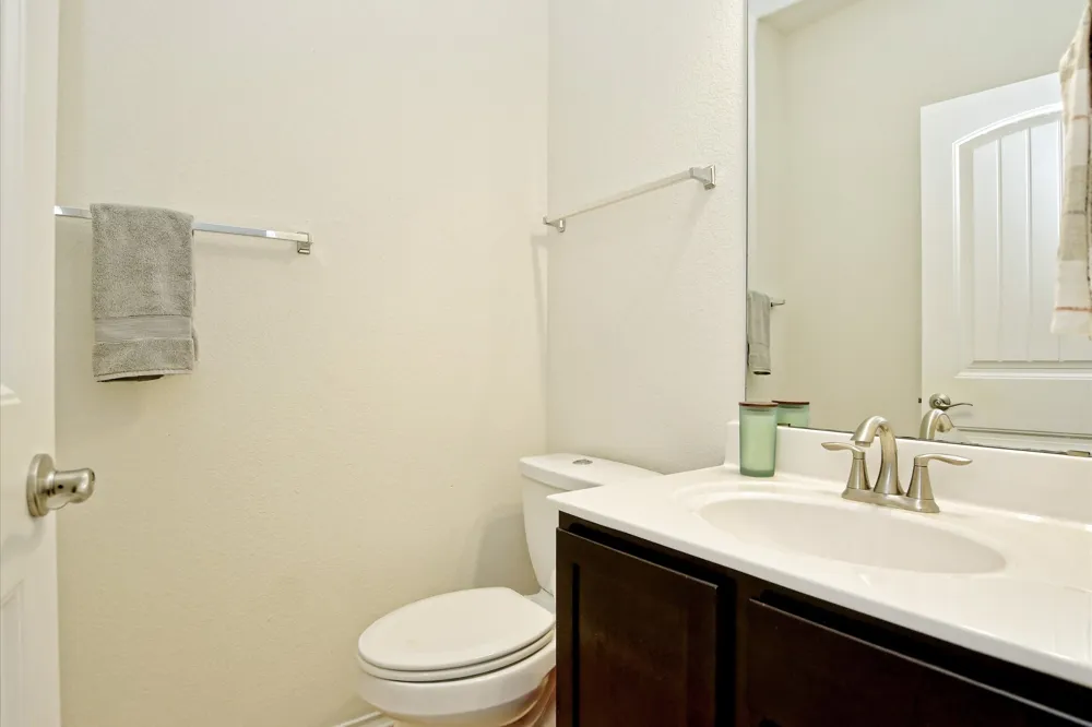 11213 Barns Trail Austin, TX 78754