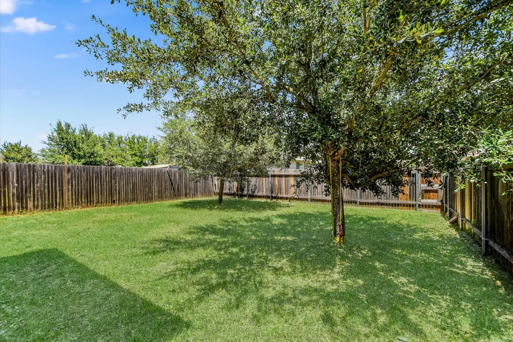 11213 Barns Trail Austin, TX 78754
