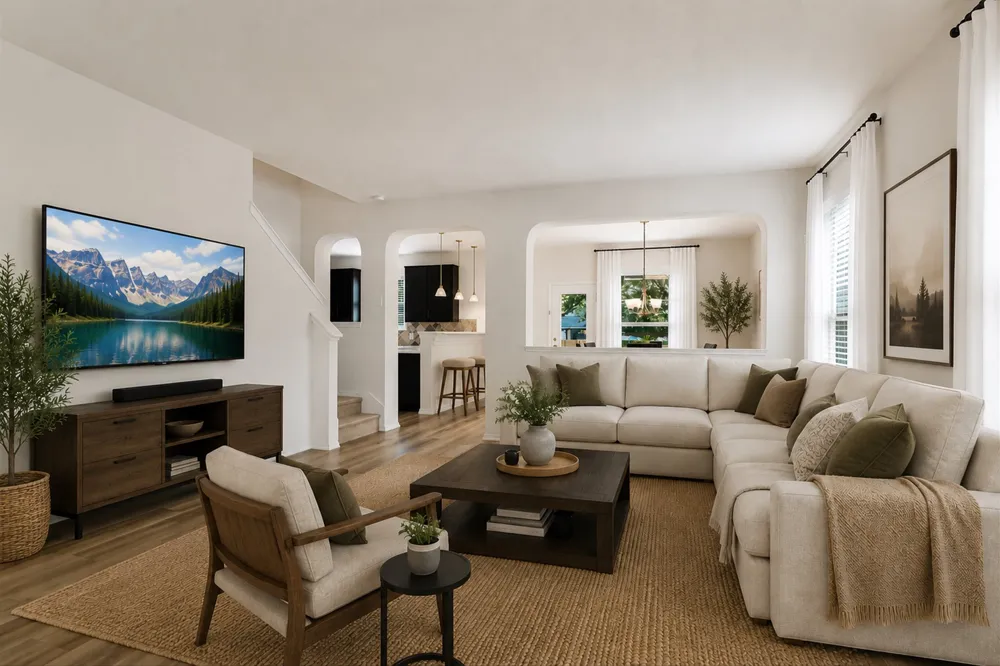 11213 Barns Trail Austin, TX 78754