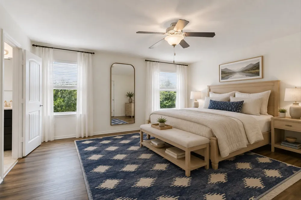 11213 Barns Trail Austin, TX 78754