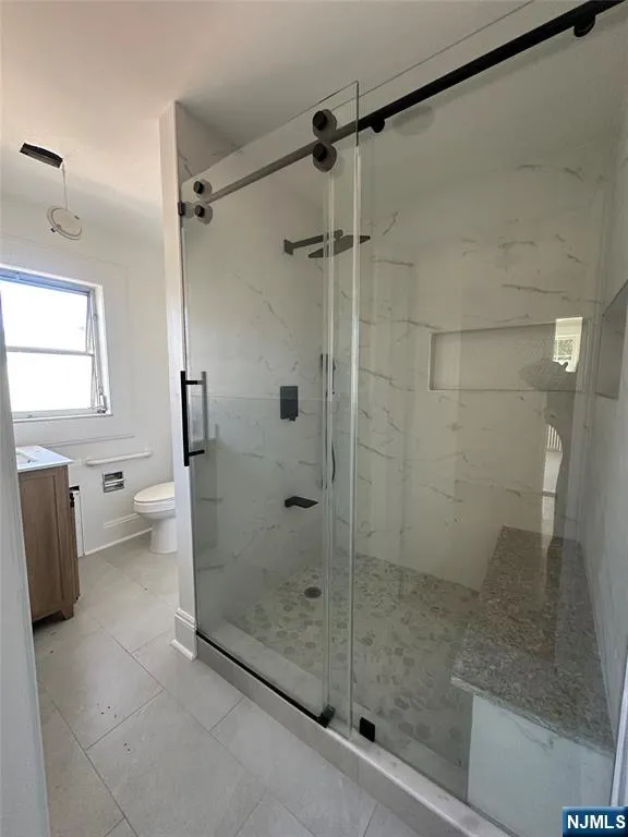 542 Prospect Avenue Ridgefield, NJ 07657