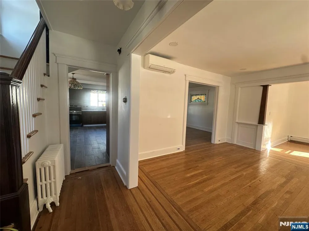 542 Prospect Avenue Ridgefield, NJ 07657