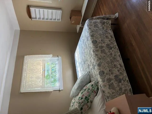 145 Lohs Place Harrington Park, NJ 07640