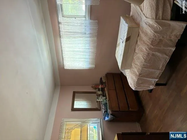 145 Lohs Place Harrington Park, NJ 07640
