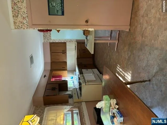 145 Lohs Place Harrington Park, NJ 07640