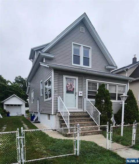 171 Valley Brook Avenue