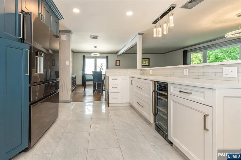388 Irving South Orange Village, NJ 07079
