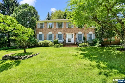 95 Turret Street
