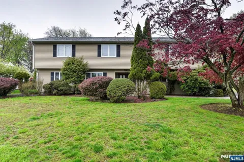 52 Ashburn Road