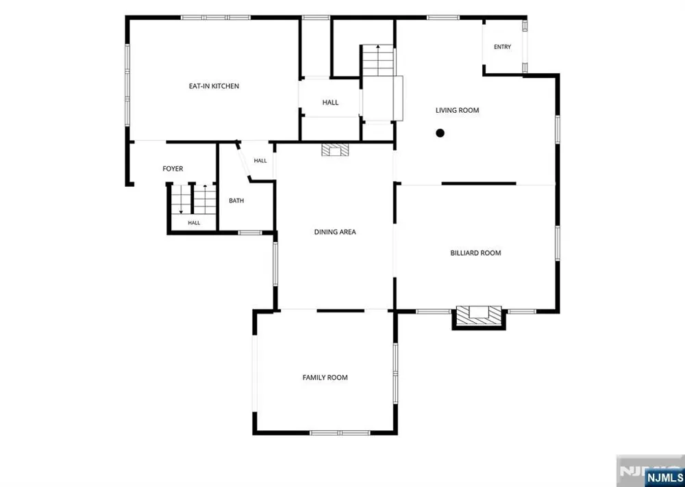 129 Munn Avenue East Orange, NJ 07018