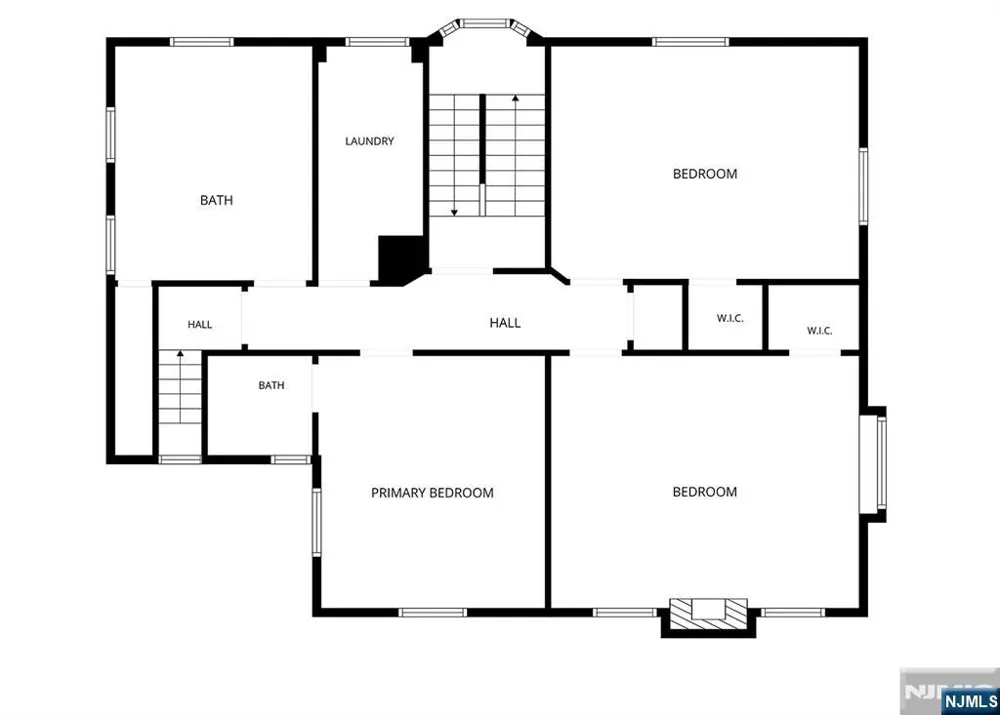 129 Munn Avenue East Orange, NJ 07018