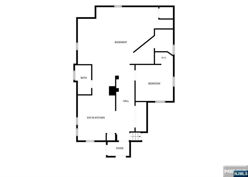 129 Munn Avenue East Orange, NJ 07018