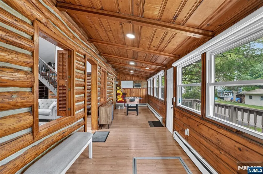 53 Lakeview Drive West Milford, NJ 07480