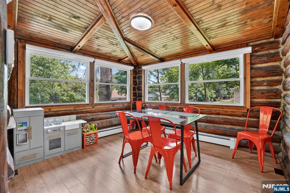 53 Lakeview Drive West Milford, NJ 07480