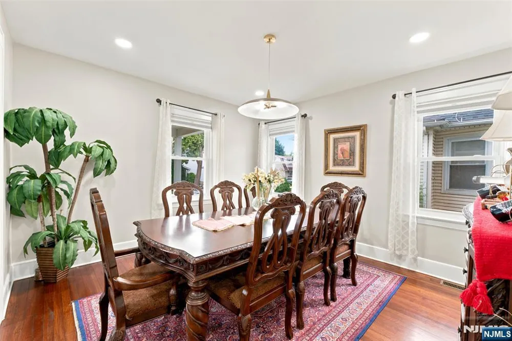 78 Fairmount Terrace East Orange, NJ 07018