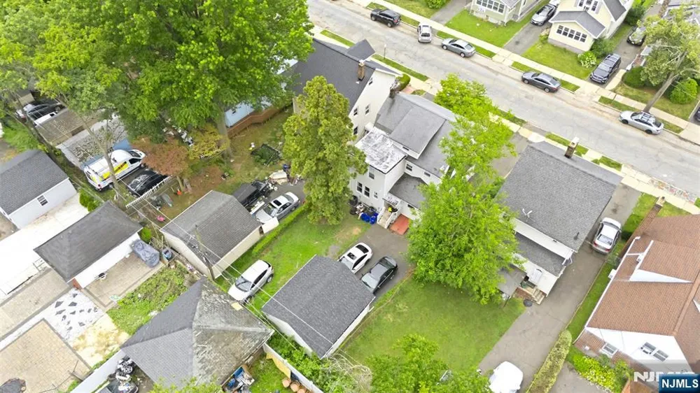 78 Fairmount Terrace East Orange, NJ 07018