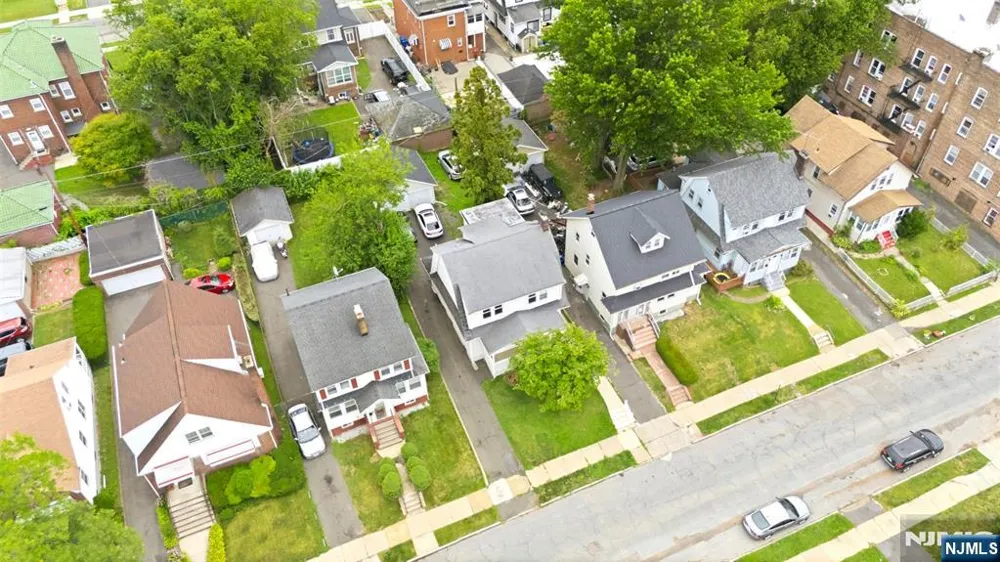 78 Fairmount Terrace East Orange, NJ 07018
