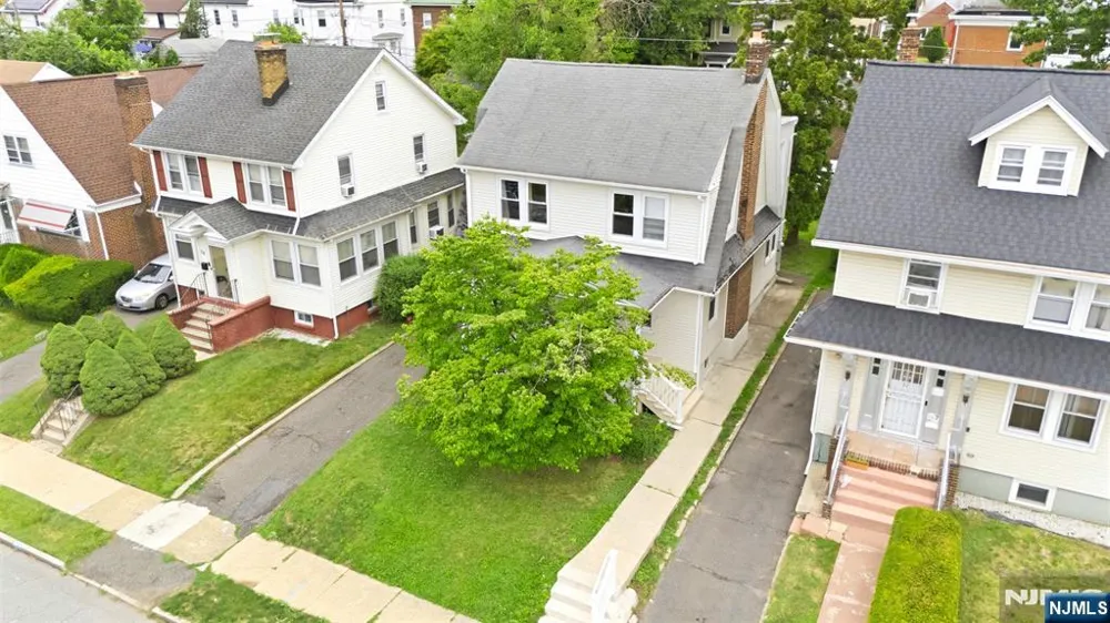 78 Fairmount Terrace East Orange, NJ 07018