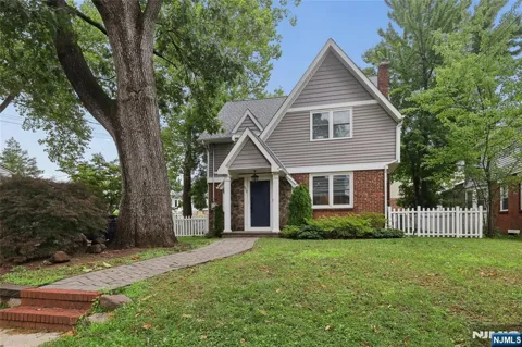 373 Briarcliff Road