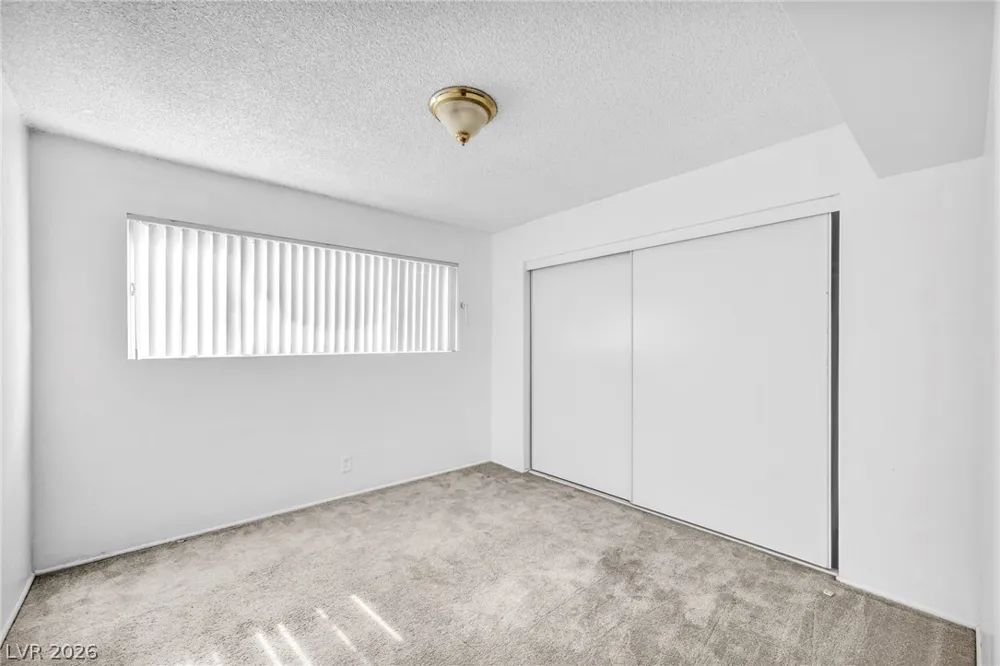 1153 Sierra Vista Drive Las Vegas, NV 89169