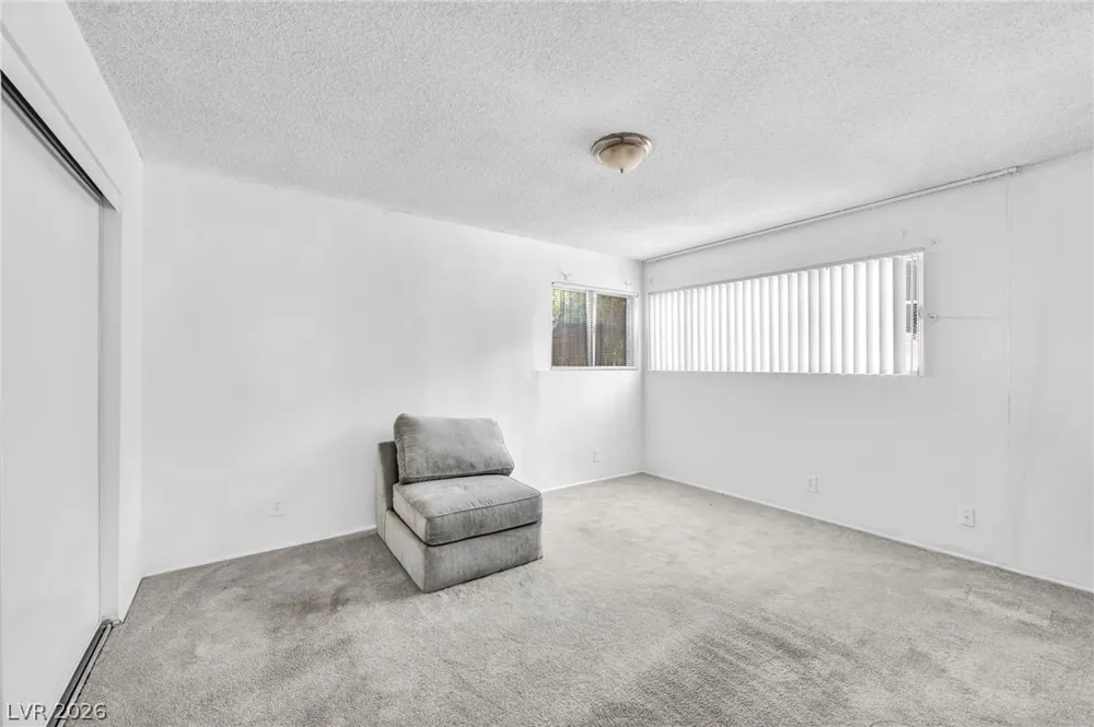 1153 Sierra Vista Drive Las Vegas, NV 89169
