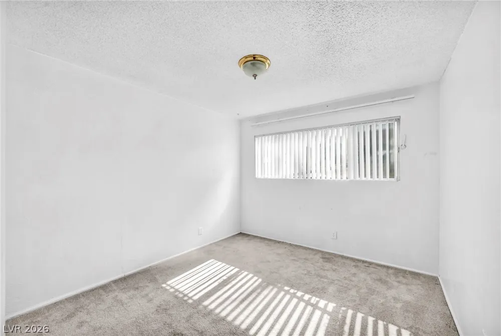 1153 Sierra Vista Drive Las Vegas, NV 89169