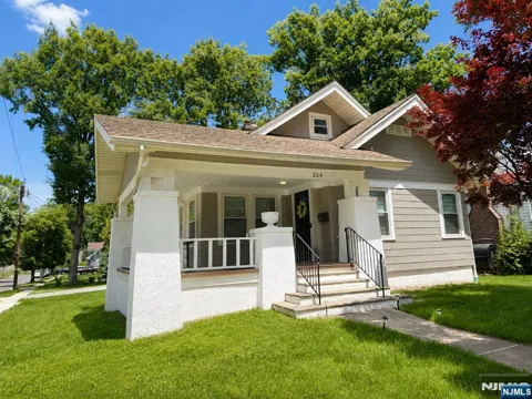 254 Midland Avenue