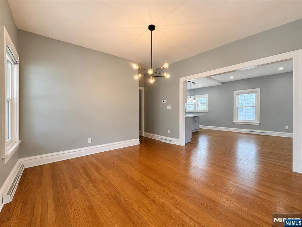254 Midland Avenue River Edge, NJ 07661