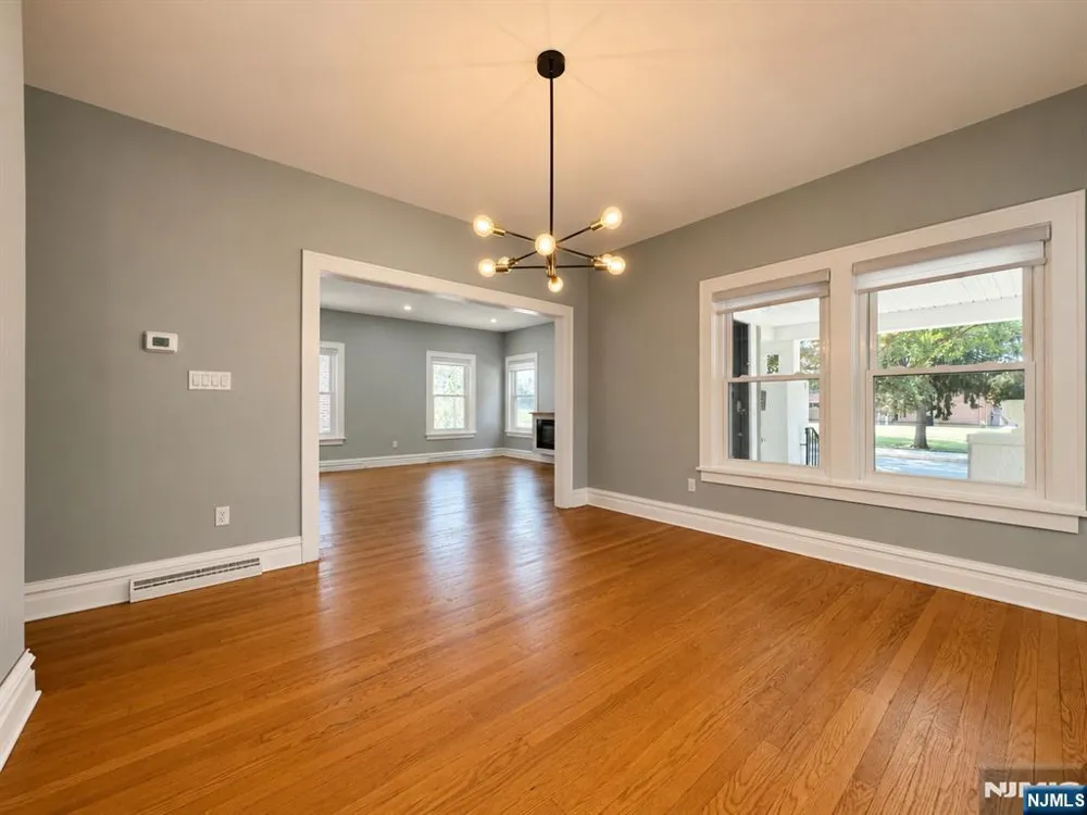 254 Midland Avenue River Edge, NJ 07661