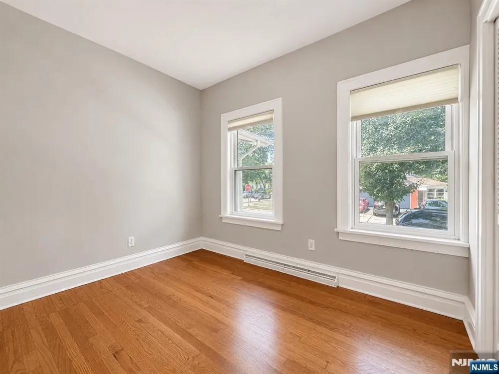 254 Midland Avenue River Edge, NJ 07661