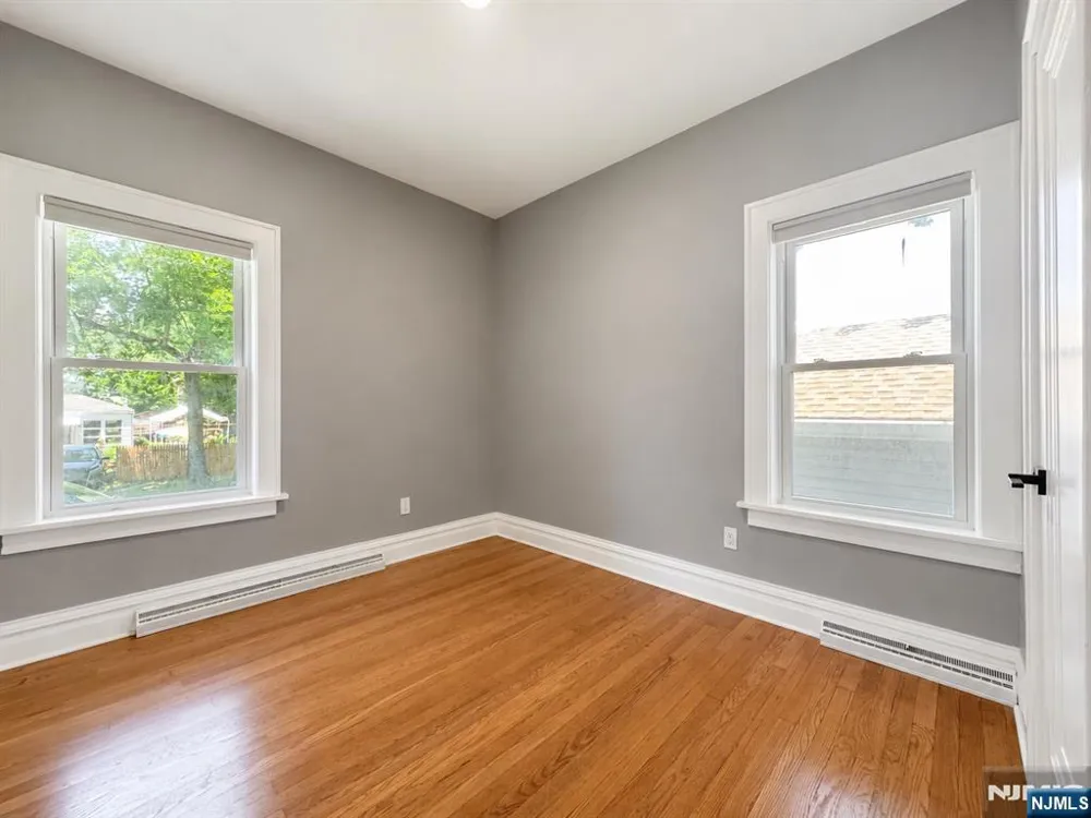 254 Midland Avenue River Edge, NJ 07661