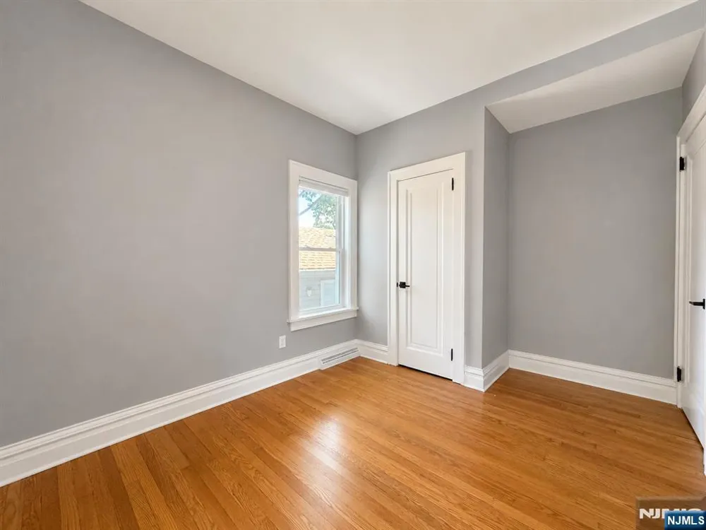 254 Midland Avenue River Edge, NJ 07661
