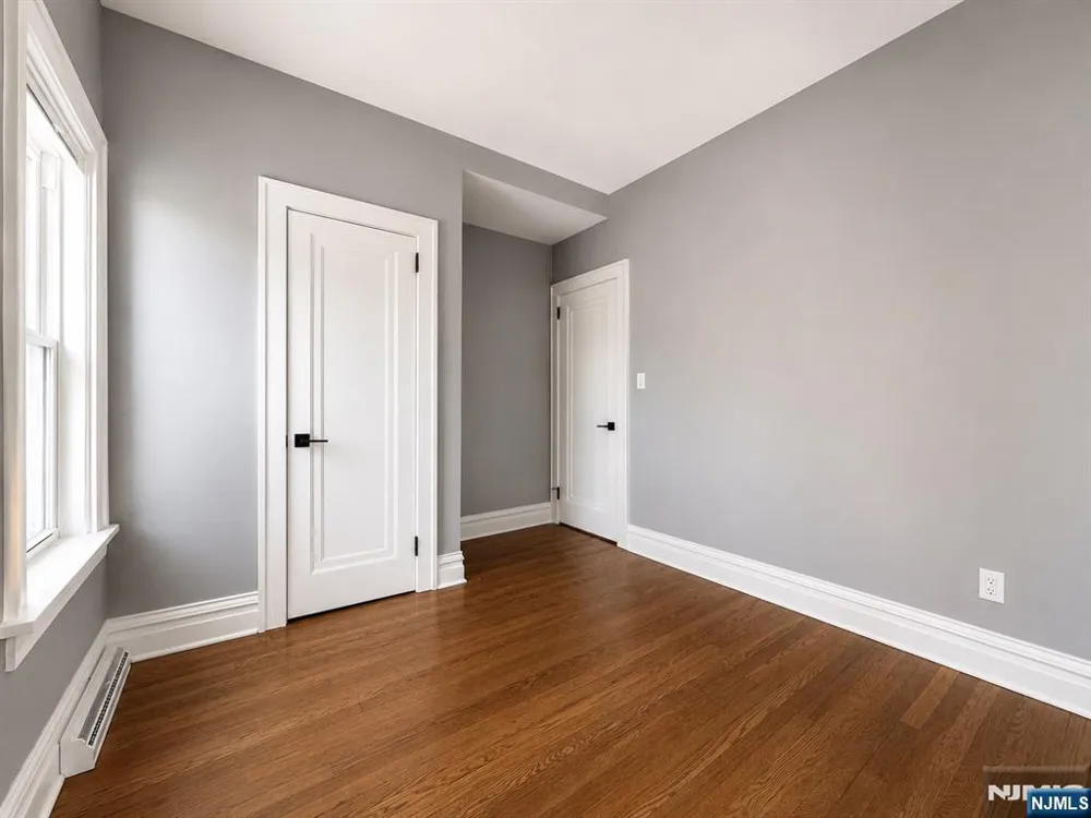 254 Midland Avenue River Edge, NJ 07661