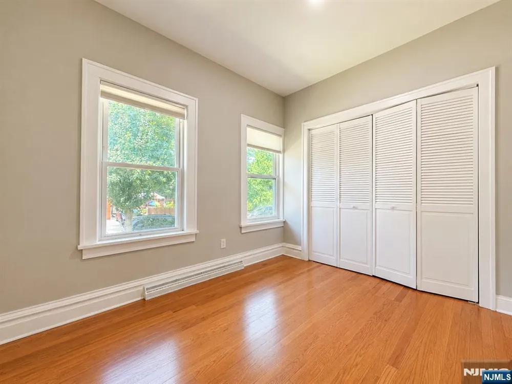 254 Midland Avenue River Edge, NJ 07661