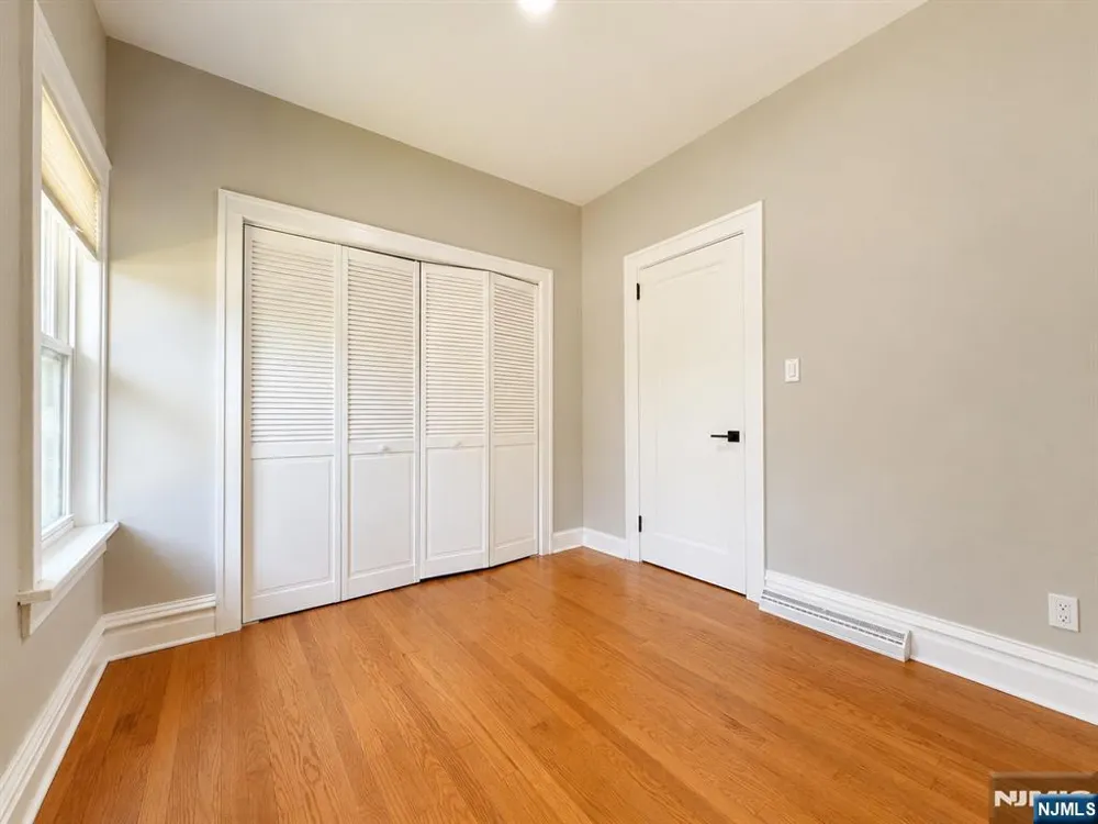 254 Midland Avenue River Edge, NJ 07661